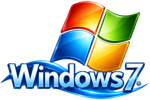 Windows 7