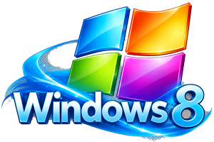 Windows 8