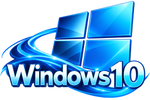 Windows 10