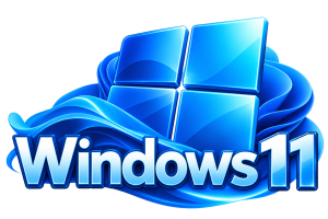 Windows 11
