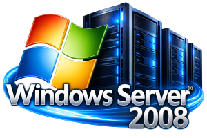 Windows Server 2008
