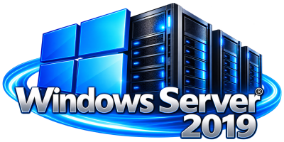 Windows Server 2019