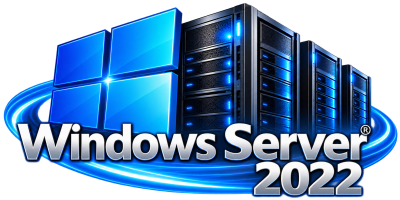 Windows Server 2022