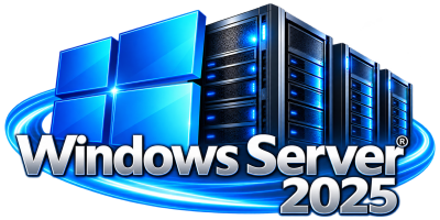 Windows Server 2025