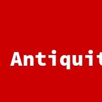 Antiquitäten & Kunst
