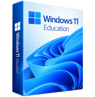Windows 11 Education