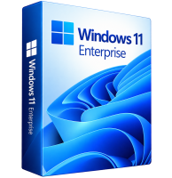 Windows 11 Enterprise