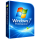 Windows 7 Pro