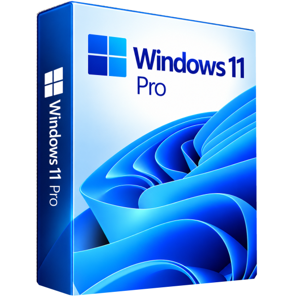 Windows 11 Pro