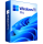 Windows 11 Pro