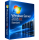 Windows Server 2008 R2 Standard