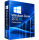 Windows Server 2012 R2 Datacenter