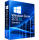 Windows Server 2012 R2 Standard