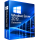 Windows Server 2019 Datacenter