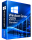 Windows Server 2019 Standard