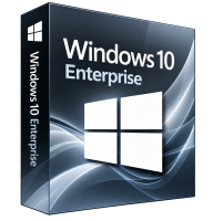 Windows 10 Enterprise