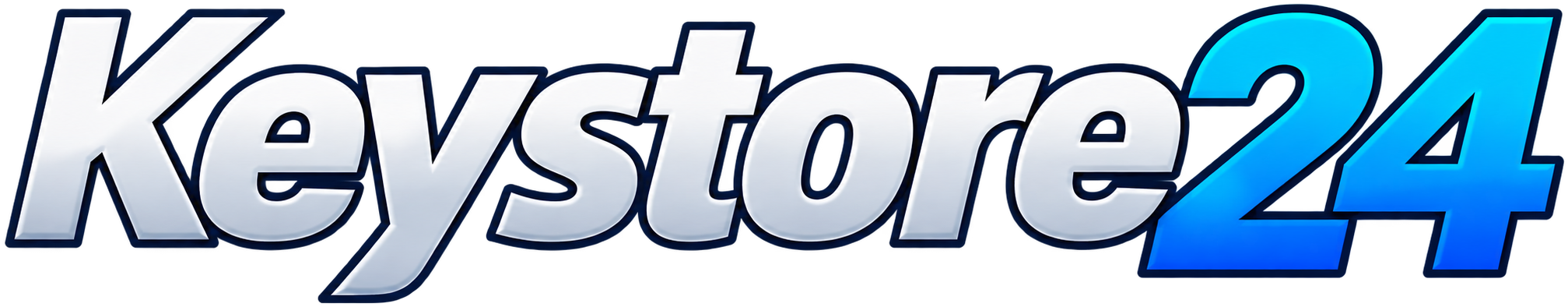 Keystore24