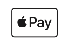 Apple Pay