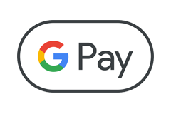 Google Pay