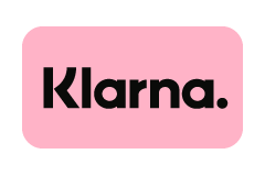 Klarna