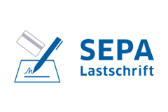SEPA